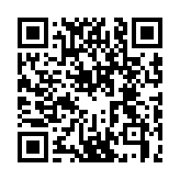 https://gitlab.consulting/sk-sk/tags/opensource/