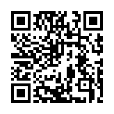 https://gitlab.consulting/en-gb/tags/git-consulting/