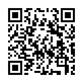 https://gitlab.consulting/sr-latn-rs/tags/saas/