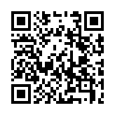 https://gitlab.consulting/sk-sk/tags/open-source/