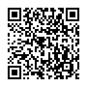 https://gitlab.consulting/sr-rs/blog/2025/05/21/objavljena-zakrpa-gitlab-18-0-1/
