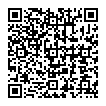 https://gitlab.consulting/sr-latn-rs/blog/2025/10/21/gitlab-18-5-inteligencija-koja-pokre%C4%87e-razvoj-softvera-napred/