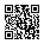 https://gitlab.consulting/sr-rs/tags/slsa/