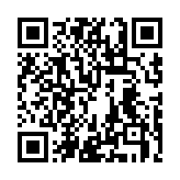 https://gitlab.consulting/hr-hr/tags/gitlab-17.11.7/