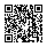 https://gitlab.consulting/sr-latn-rs/tags/devsecops/