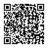 https://gitlab.consulting/hr-hr/blog/2025/08/14/zasto-financijske-usluge-biraju-single-tenant-saas/
