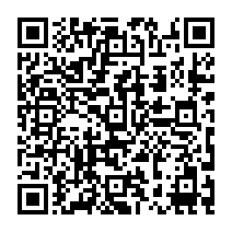 https://gitlab.consulting/sk-sk/blog/2025/02/06/ako-skenovat-historiu-commitov-na-detekciu-citlivych-udajov/