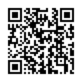 https://gitlab.consulting/en-gb/tags/customer-involvement/