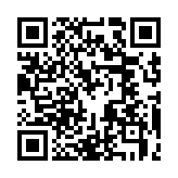 https://gitlab.consulting/sk-sk/tags/real-time-update/
