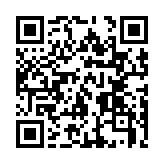 https://gitlab.consulting/hr-hr/tags/agenti%C4%8Dki-ai/