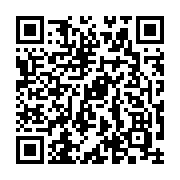 https://gitlab.consulting/cs-cz/tags/kontinu%C3%A1ln%C3%AD-inovace/