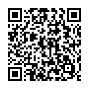 https://gitlab.consulting/sk-sk/blog/2026/05/17/cicd-operacie-gitlab-vylepsenia/