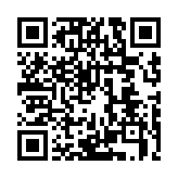 https://gitlab.consulting/en-gb/tags/vendor-lock-in/