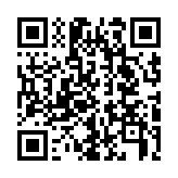https://gitlab.consulting/hr-hr/tags/shift-left-sigurnost/