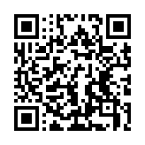 https://gitlab.consulting/hr-hr/tags/automatizacija-koda/