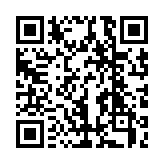https://gitlab.consulting/cs-cz/tags/dependency-scanning/