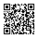 https://gitlab.consulting/sk-sk/tags/h%C4%BEadanie/