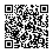 https://gitlab.consulting/cs-cz/tags/v%C3%BDvojov%C3%BD-n%C3%A1stroj/