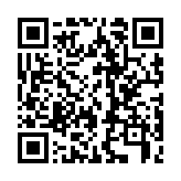 https://gitlab.consulting/cs-cz/tags/ai-ve-v%C3%BDvoji/