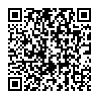 https://gitlab.consulting/sr-latn-rs/blog/2025/02/27/zakrpa-izdanje-gitlab-17-9-1-objavljeno/