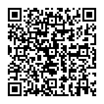 https://gitlab.consulting/hr-hr/blog/2025/07/31/osiguranje-ai-zajedno-gitlabova-suradnja-s-istrazivacima-sigurnosti/