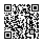 https://gitlab.consulting/sr-latn-rs/tags/git-rebase/