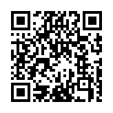 https://gitlab.consulting/en-gb/tags/security/