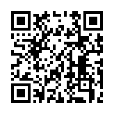 https://gitlab.consulting/sk-sk/tags/advanced-sast/