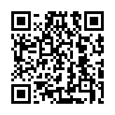https://gitlab.consulting/hr-hr/tags/nadogradnja-gitlab-a/