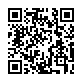 https://gitlab.consulting/sr-latn-rs/tags/sertifikati/