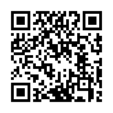 https://gitlab.consulting/sk-sk/tags/bigquery/