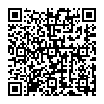 https://gitlab.consulting/sk-sk/tags/gitlab-certifikovan%C3%BD-profesion%C3%A1lny-in%C5%BEinier-slu%C5%BEieb/