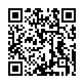 https://gitlab.consulting/en-gb/tags/gitlab-devsecops/