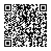 https://gitlab.consulting/sr-latn-rs/blog/2026/10/30/ai-bezbednost-gitlab-orbit-devsecops/