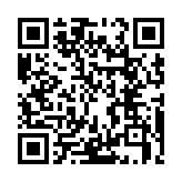https://gitlab.consulting/hr-hr/tags/kontrola-ai-koda/