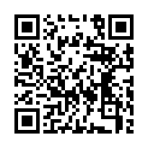https://gitlab.consulting/sk-sk/tags/artefakty/