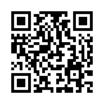 https://gitlab.consulting/en-gb/tags/pra/
