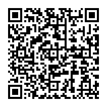 https://gitlab.consulting/sr-latn-rs/blog/2025/01/28/od-koda-do-produkcije-vodic-za-kontinuirano-postavljanje-sa-gitlabom/
