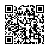 https://gitlab.consulting/en-gb/tags/gitlab-improvements/