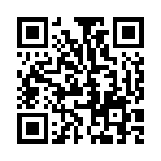 https://gitlab.consulting/sr-rs/tags/18.4/