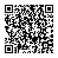 https://gitlab.consulting/hr-hr/blog/2024/11/13/zakrpa-izdanje-gitlab-17-5-2-objavljeno/