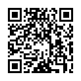 https://gitlab.consulting/sr-latn-rs/tags/sparc/
