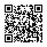 https://gitlab.consulting/en-gb/tags/open-source/