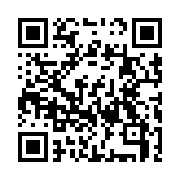 https://gitlab.consulting/sr-rs/tags/alpha/