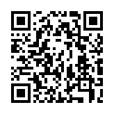 https://gitlab.consulting/sr-latn-rs/tags/compliance/