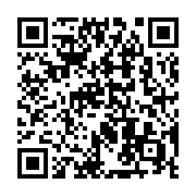 https://gitlab.consulting/cs-cz/blog/2025/08/15/gitlab-17-11-7-vydano/