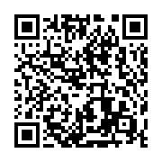 https://gitlab.consulting/en-gb/blog/2025/04/02/gitlab-17-10-3-released/