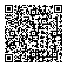 https://gitlab.consulting/sr-latn-rs/blog/2025/04/30/kako-koristiti-gitlab-prilagodjene-okvire-uskla%C4%91enosti-u-devsecops-okruzenju/