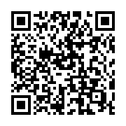 https://gitlab.consulting/cs-cz/blog/2025/09/26/duo-agent-platforma-s-mcp/