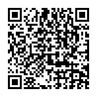 https://gitlab.consulting/sr-rs/blog/2025/04/03/unapredite-bezbednost-aplikacija-uz-gitlab-i-hackerone/